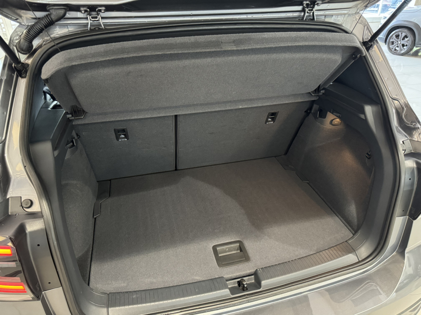 volkswagen t-cross 1.4 250 tsi total flex highline automatico 4p 20208