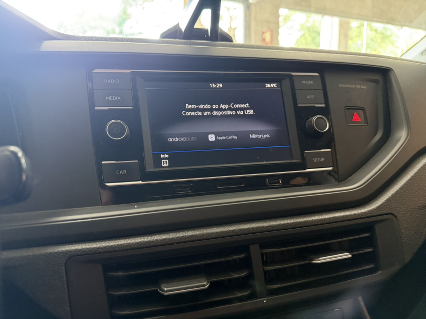volkswagen virtus 1.6 msi total flex manual 4p 20215