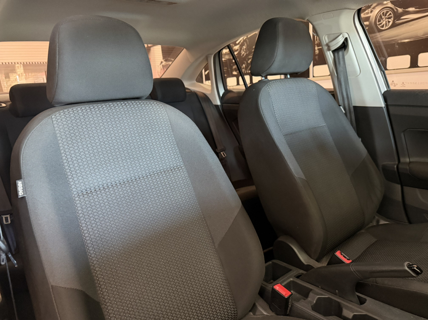 volkswagen virtus 1.6 msi total flex manual 4p 202111