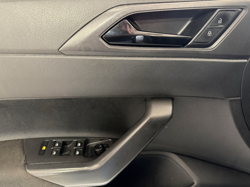 volkswagen virtus 1.6 msi total flex manual 4p 202110