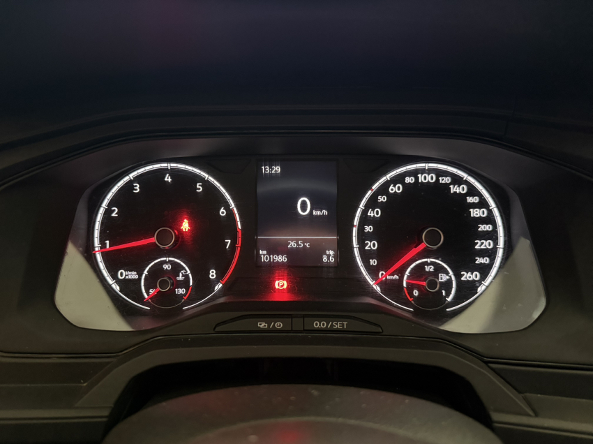 volkswagen virtus 1.6 msi total flex manual 4p 20217