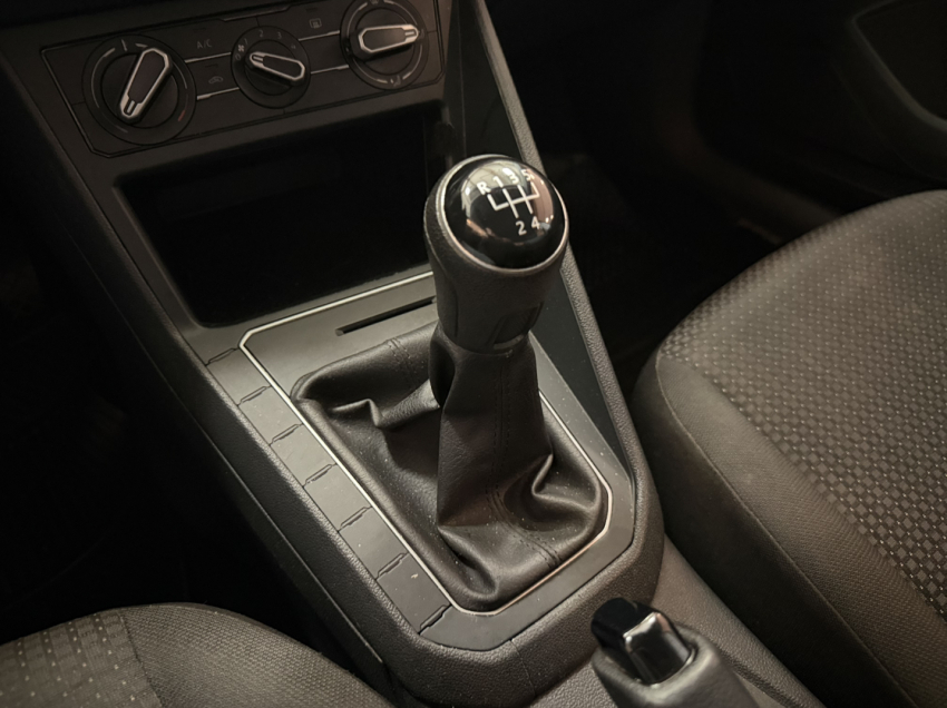 volkswagen virtus 1.6 msi total flex manual 4p 20219