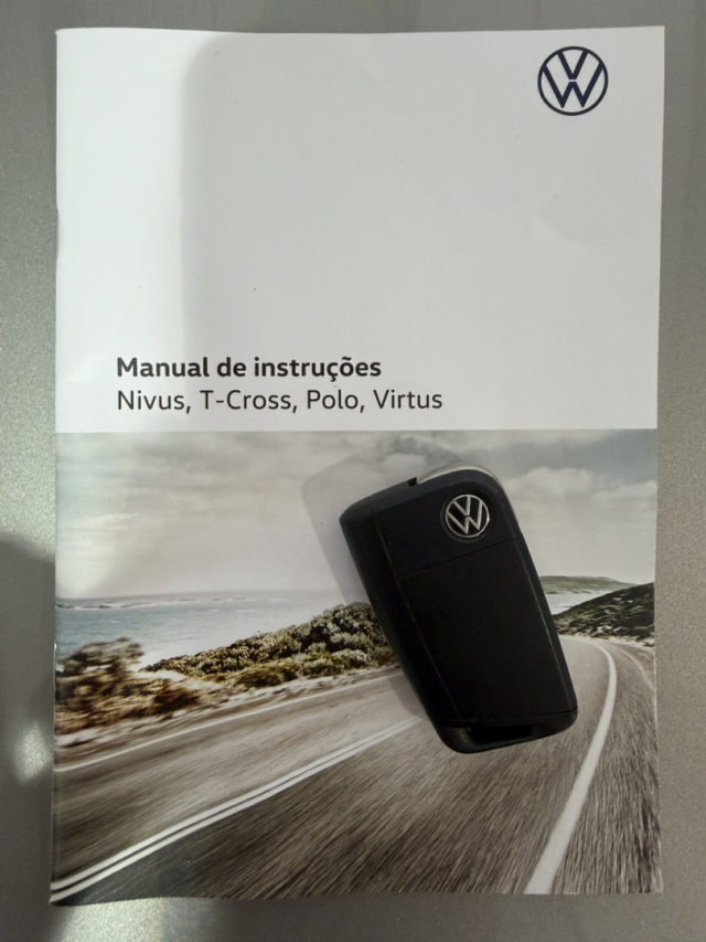 volkswagen virtus 1.6 msi total flex manual 4p 20216