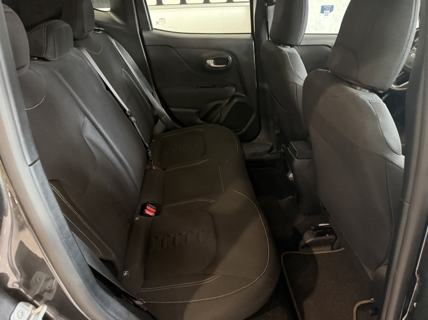 jeep renegade 1.3 t270 turbo flex altitude at6 4p automatico 202614