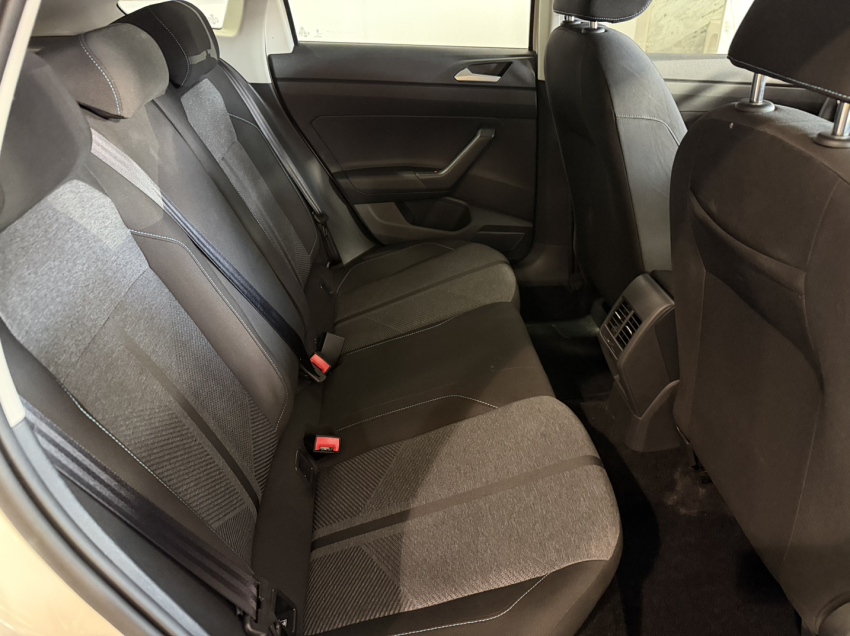 volkswagen nivus comfortline12