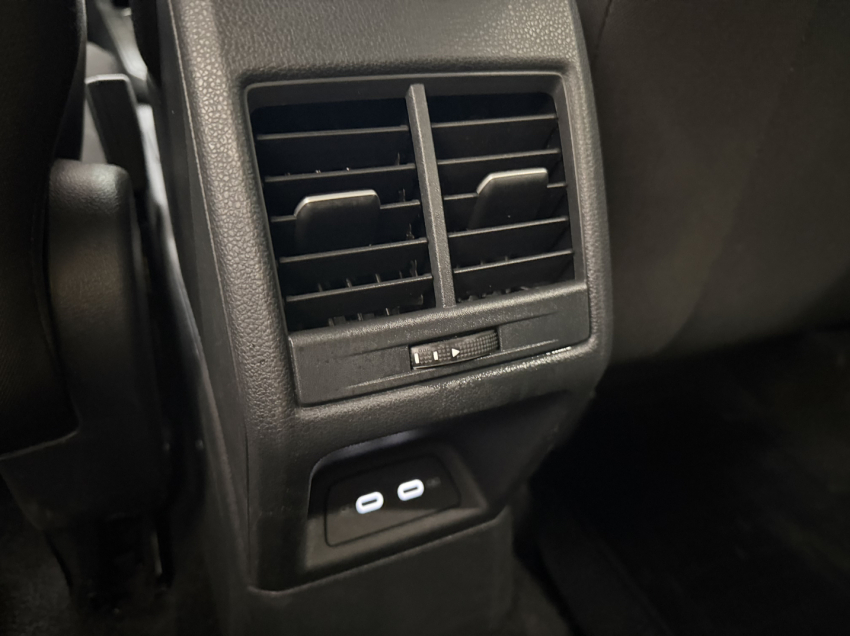 volkswagen nivus comfortline8