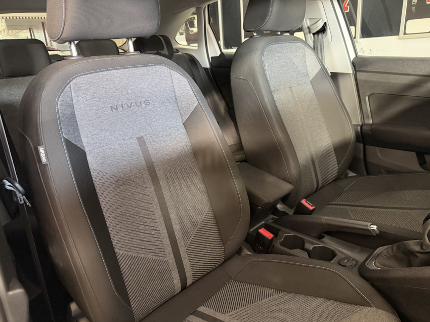 volkswagen nivus comfortline11
