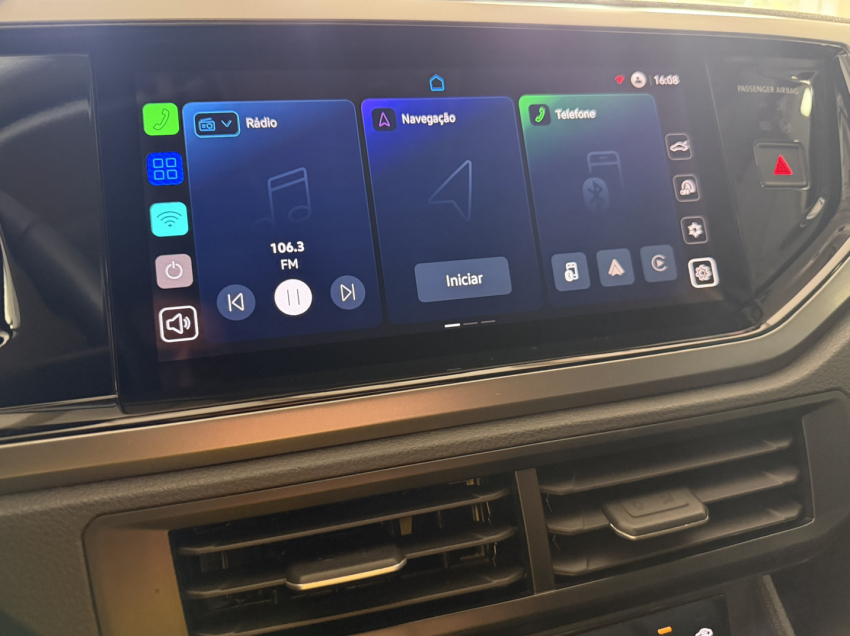 volkswagen nivus comfortline5