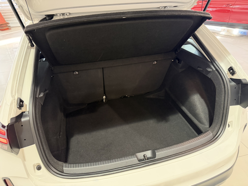 volkswagen nivus comfortline10