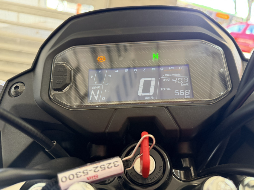 honda cg 160 titan 50 anos flex manual 20267