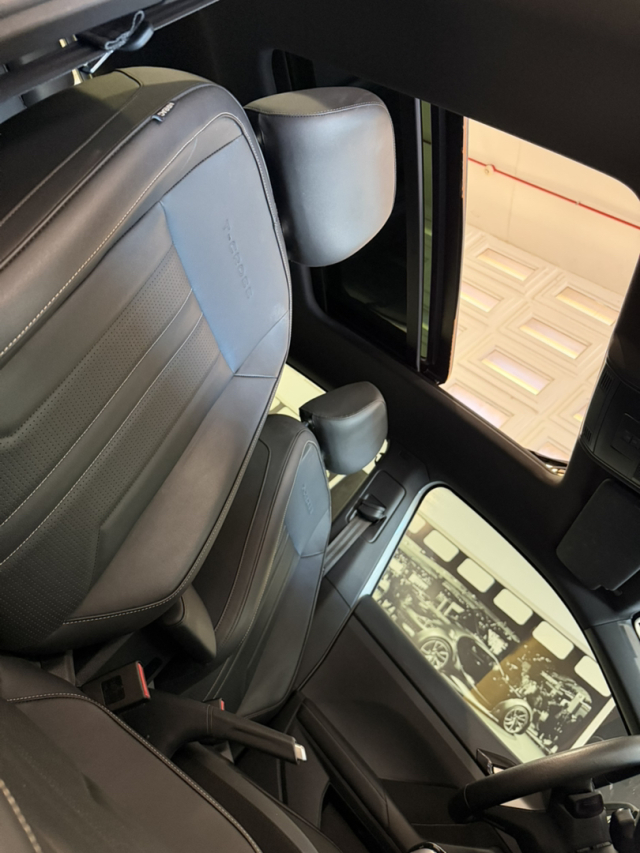 volkswagen t-cross 1.4 250 tsi total flex highline automatico 4p 20256
