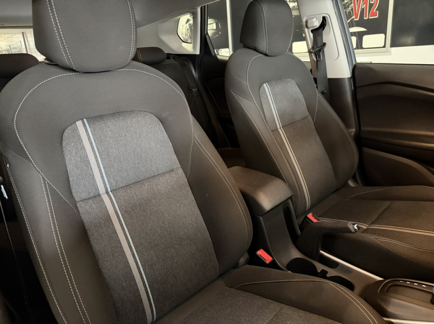 chevrolet tracker 1.0 turbo flex lt automatico 4p 202111