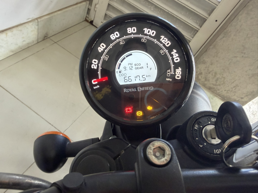 royal enfield hunter 350 dapper ash gasolina manual 20255