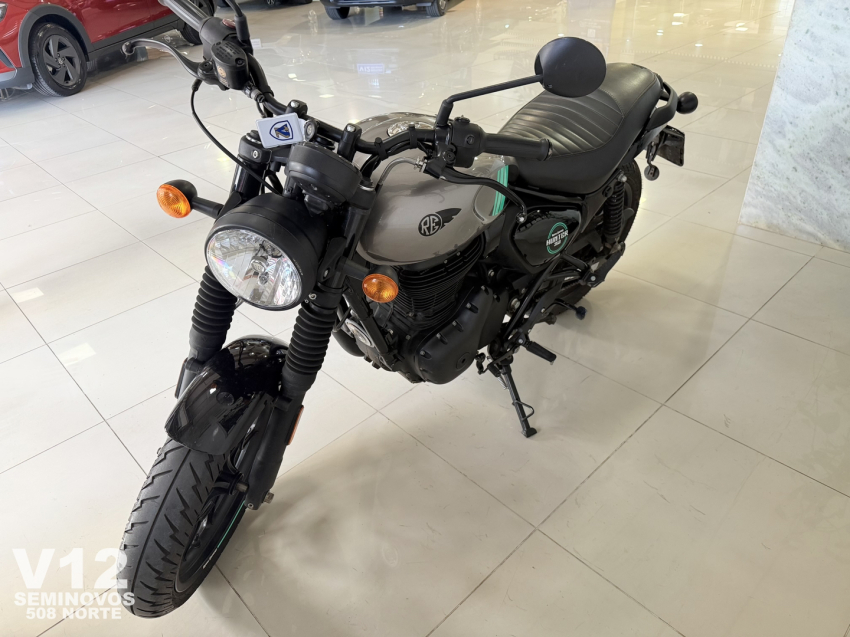 royal enfield hunter 350 dapper ash gasolina manual 20251