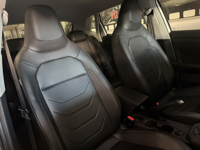 volkswagen polo 1.0 170 tsi highline automatico11