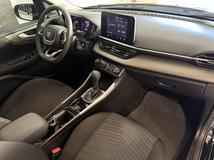 fiat fastback 1.0 turbo 200 flex audace cvt.4