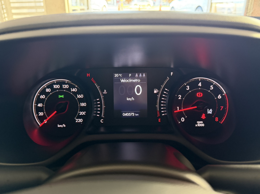 fiat fastback 1.0 turbo 200 flex audace cvt.6