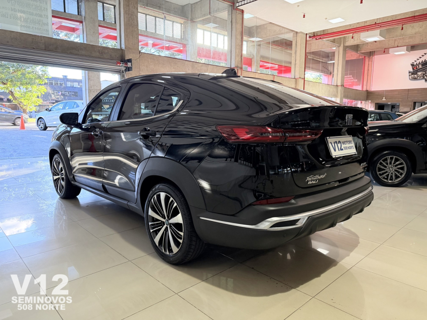 fiat fastback 1.0 turbo 200 flex audace cvt.3