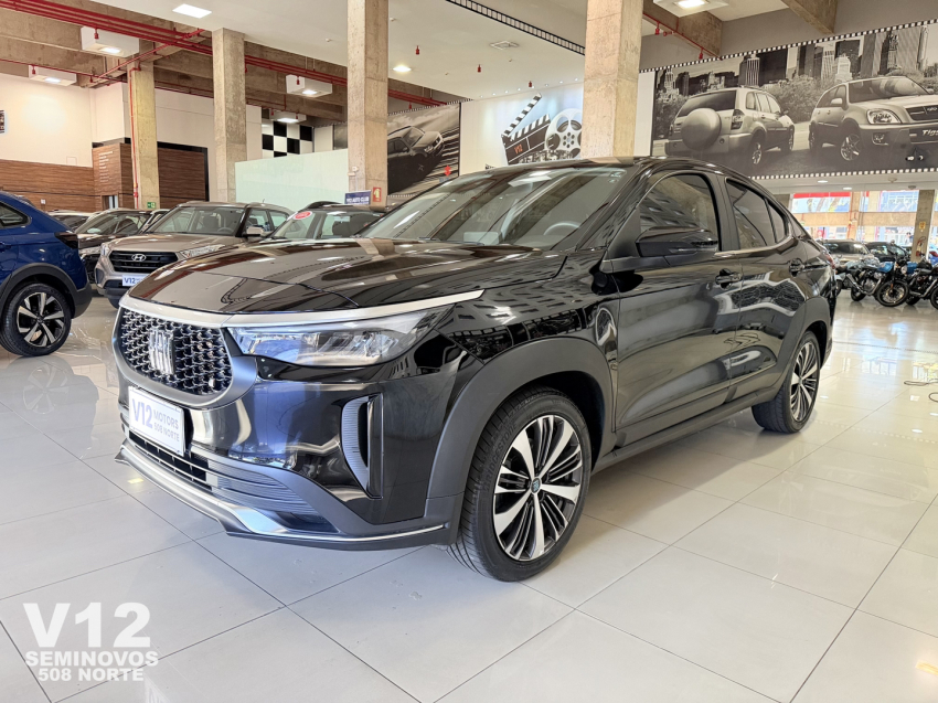 fiat fastback 1.0 turbo 200 flex audace cvt.0