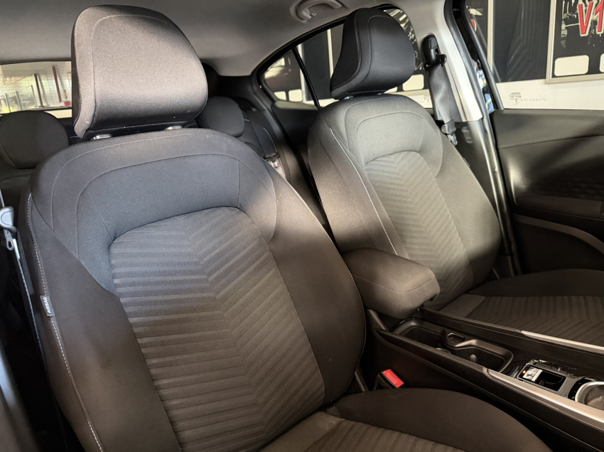 fiat fastback 1.0 turbo 200 flex audace cvt.13