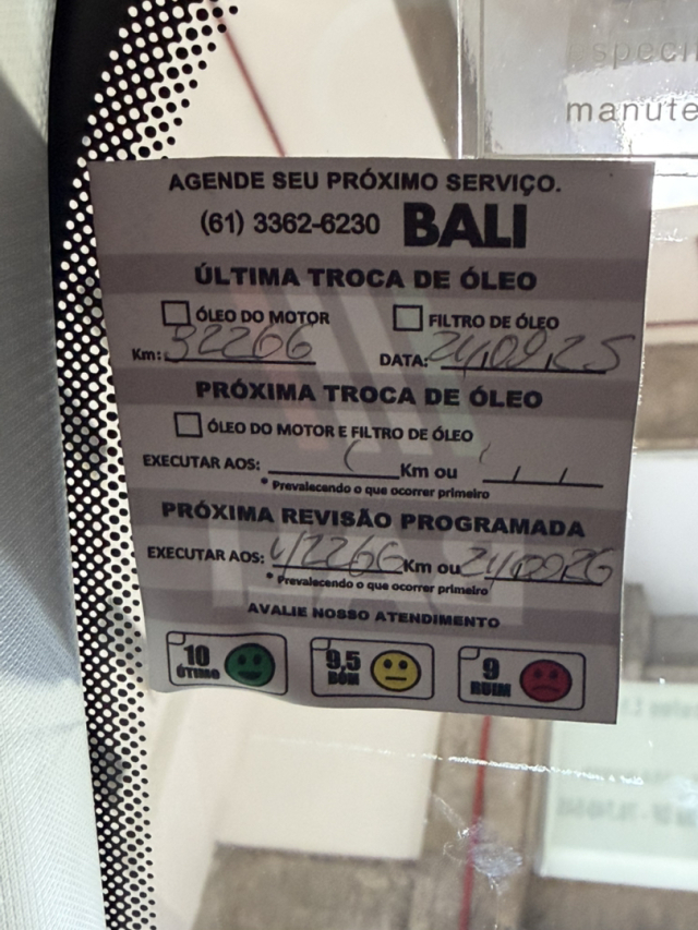 fiat fastback 1.0 turbo 200 flex audace cvt.8