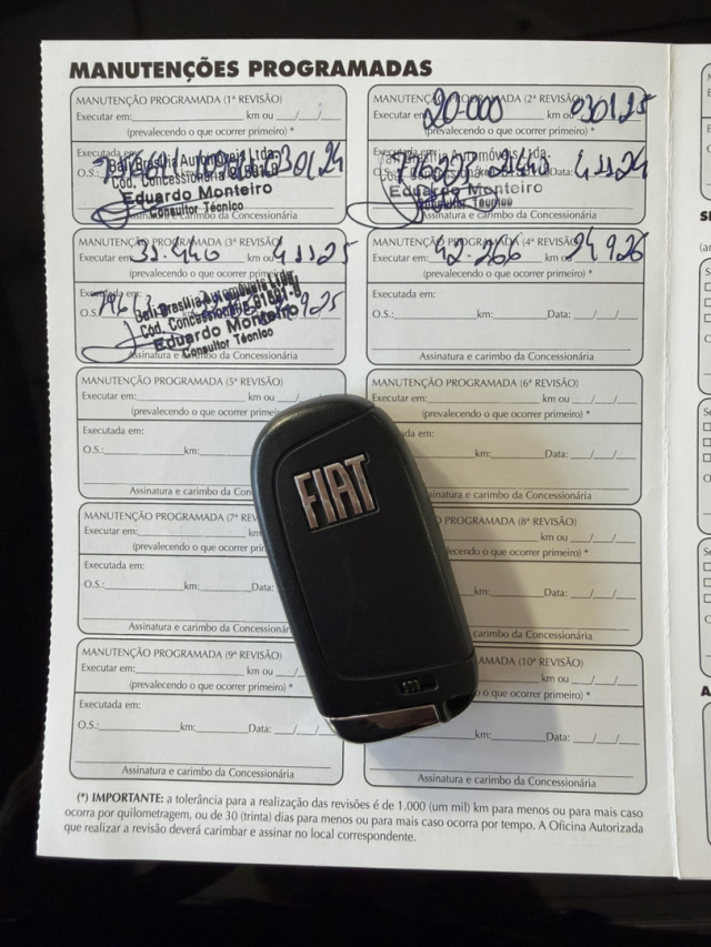 fiat fastback 1.0 turbo 200 flex audace cvt.7