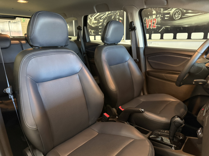 chevrolet spin 1.8 premier 8v flex 4p automatico 202414