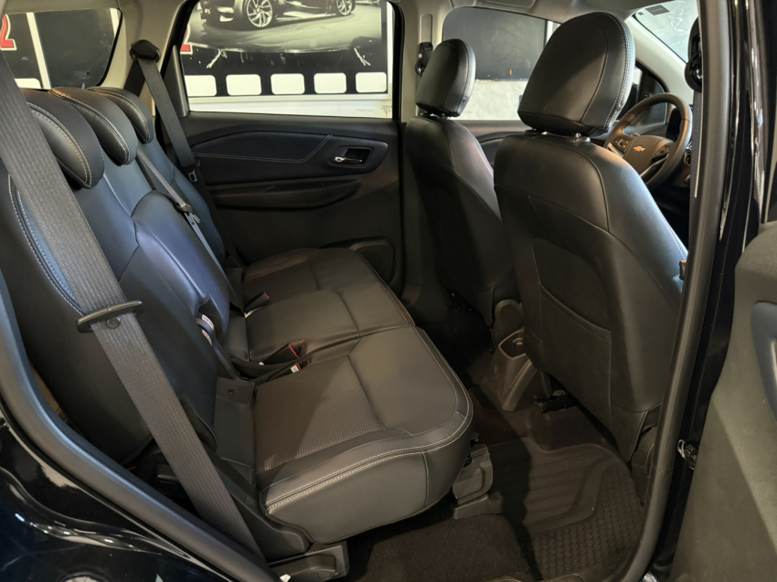 chevrolet spin 1.8 premier 8v flex 4p automatico 202415