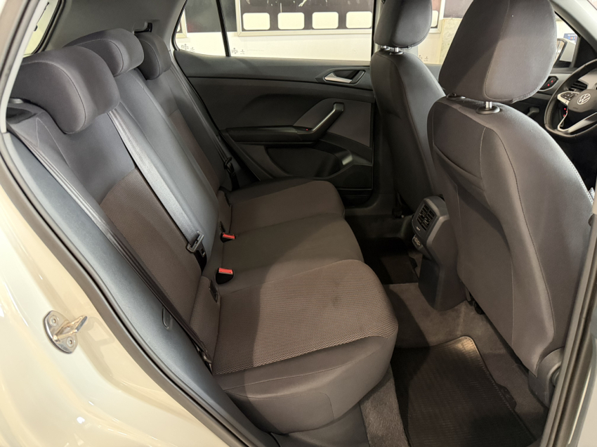volkswagen t-cross 1.0 200 tsi total flex automatico 4p 202212
