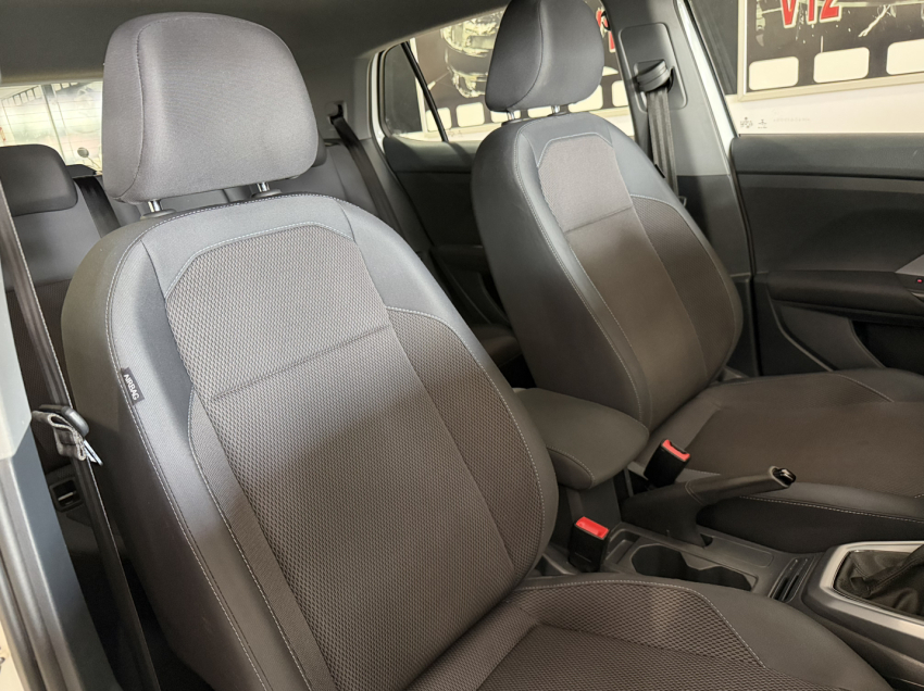 volkswagen t-cross 1.0 200 tsi total flex automatico 4p 202210