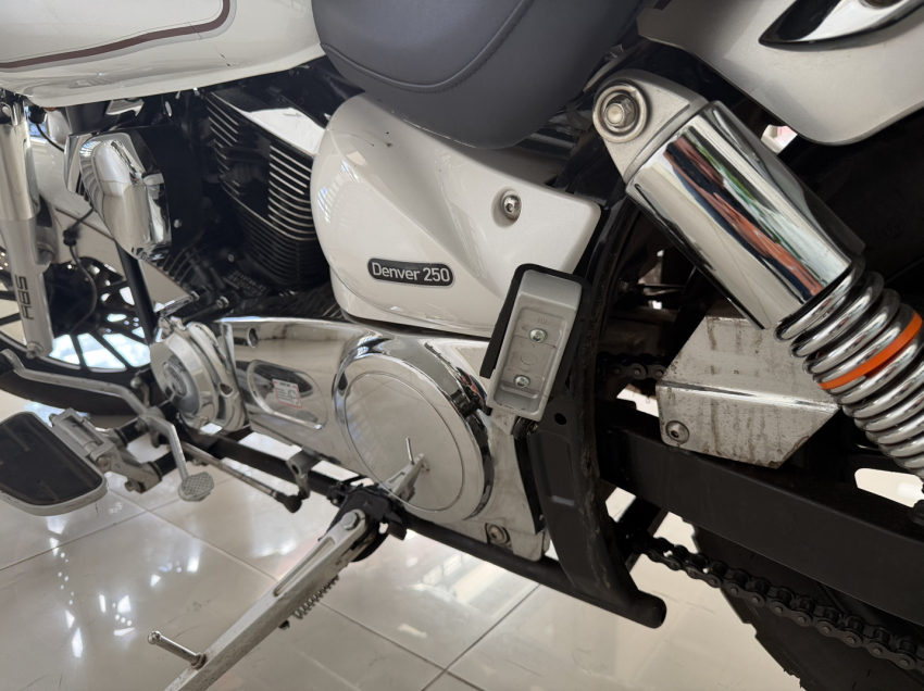 shineray denver 250 xy gasolina manual 20259