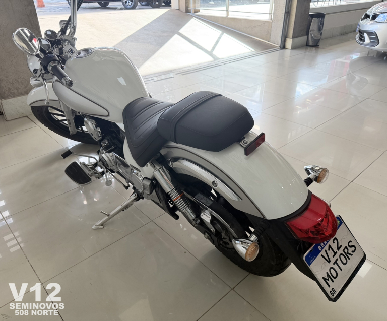 shineray denver 250 xy gasolina manual 20251