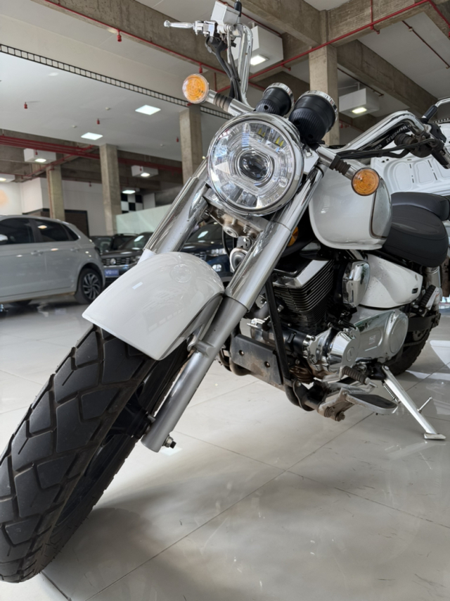 shineray denver 250 xy gasolina manual 202510