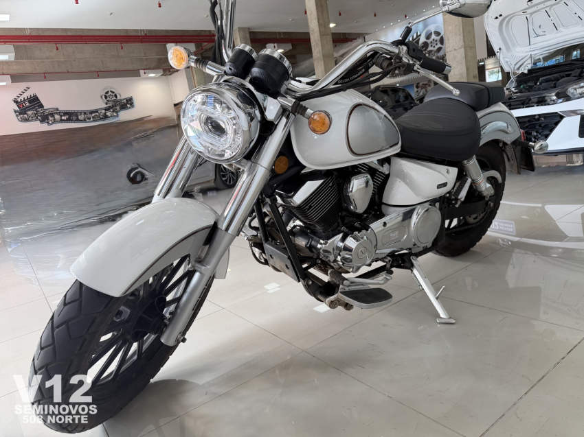 shineray denver 250 xy gasolina manual 20254