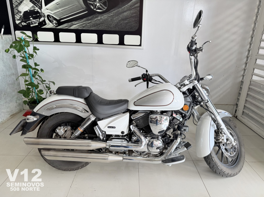 shineray denver 250 xy gasolina manual 20250