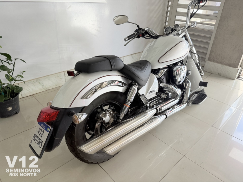 shineray denver 250 xy gasolina manual 20253