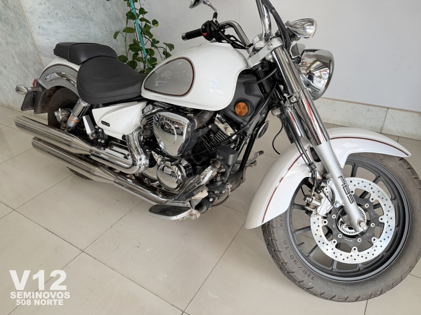 shineray denver 250 xy gasolina manual 20252
