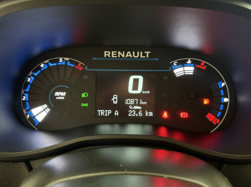 renault kwid 1.0 12v sce flex intense manual 4p 20246