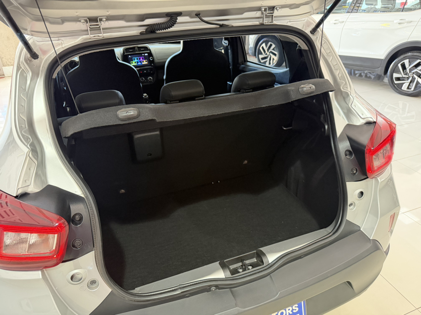 renault kwid 1.0 12v sce flex intense manual 4p 202414