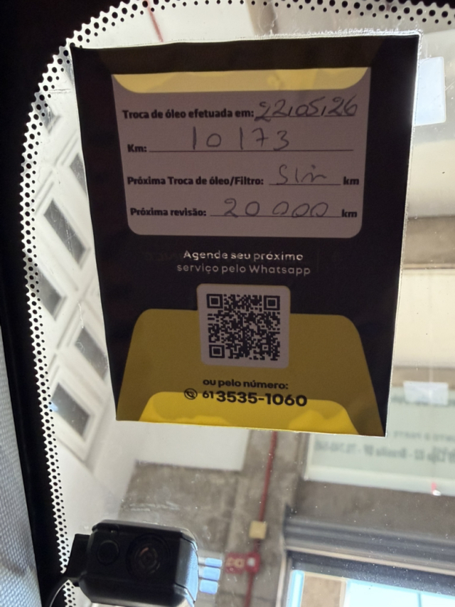 renault kwid 1.0 12v sce flex intense manual 4p 20248
