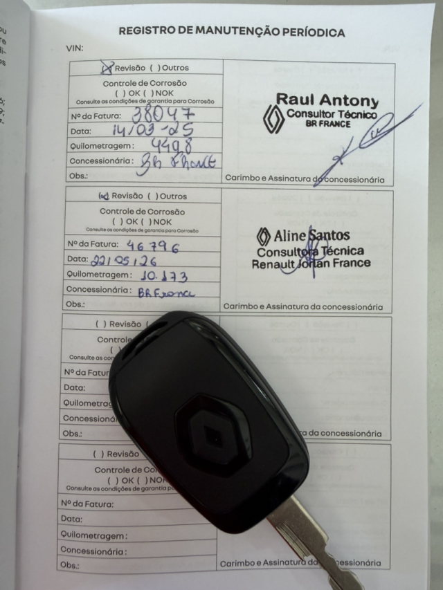 renault kwid 1.0 12v sce flex intense manual 4p 20247