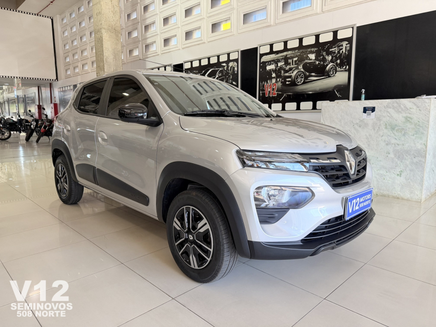 renault kwid 1.0 12v sce flex intense manual 4p 20241