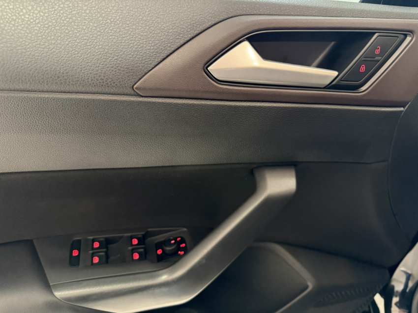 volkswagen virtus highline.8
