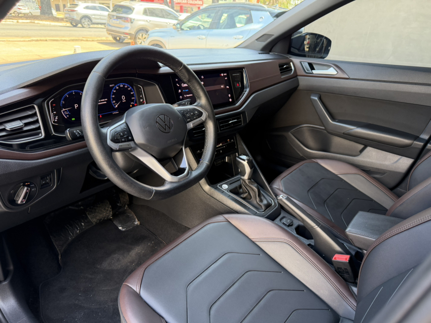 volkswagen virtus highline.11
