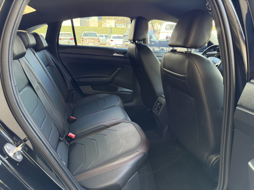 volkswagen virtus highline.14