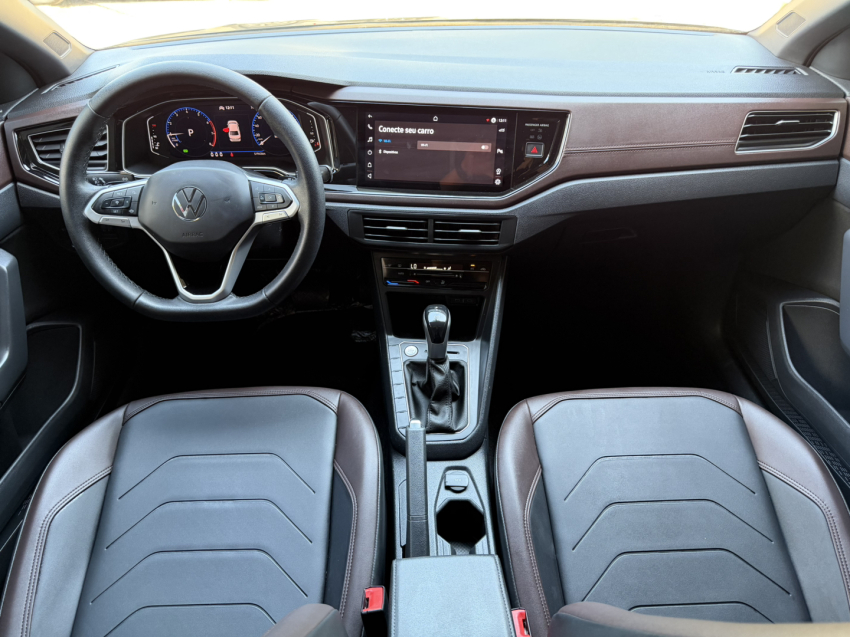 volkswagen virtus highline.15