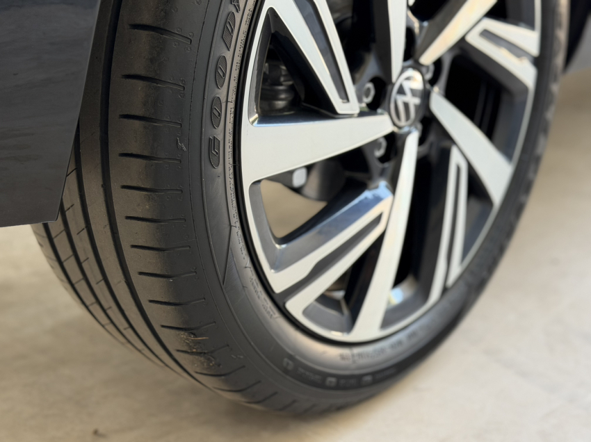 volkswagen virtus highline.6