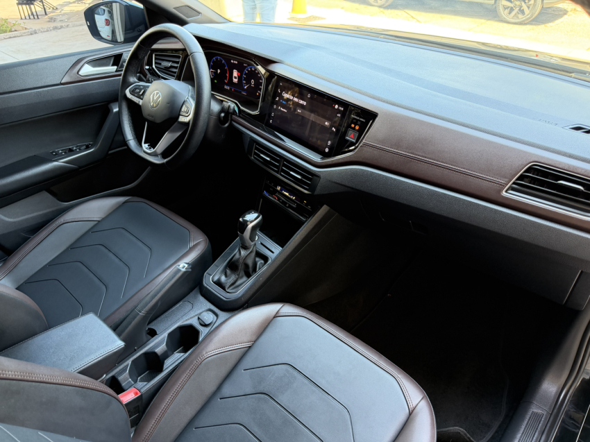volkswagen virtus highline.4