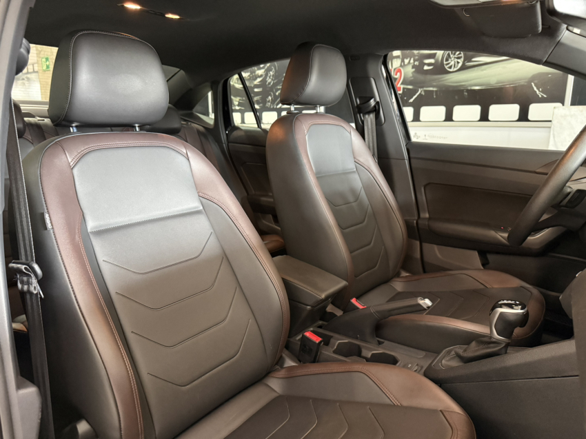 volkswagen virtus highline.9