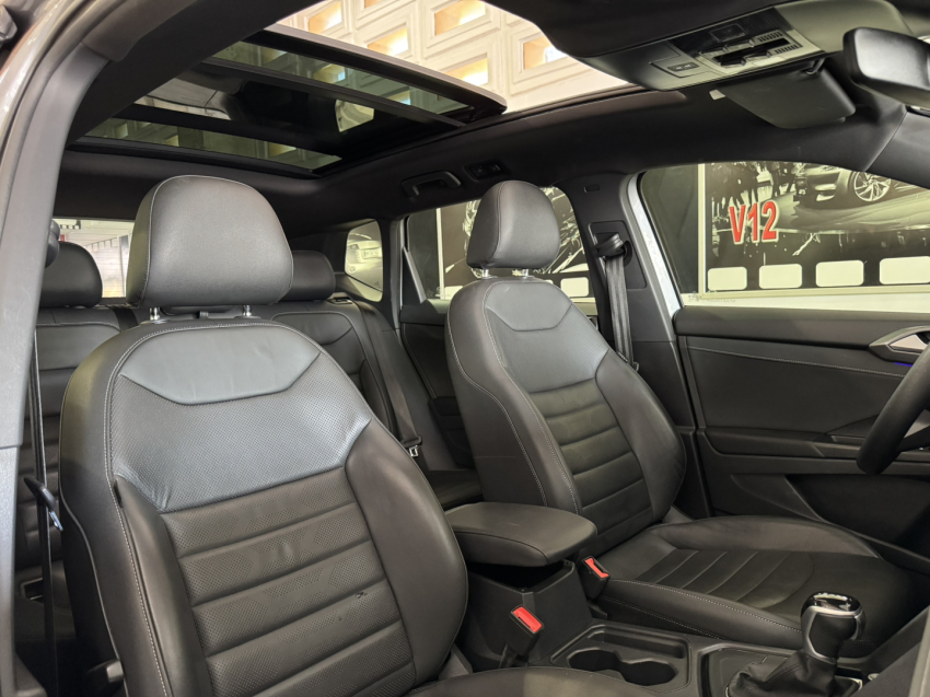 volkswagen taos highline5
